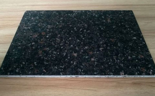 可克达拉保温一体板渗透底涂