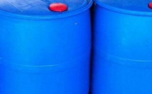 可克达拉高效能界面剂