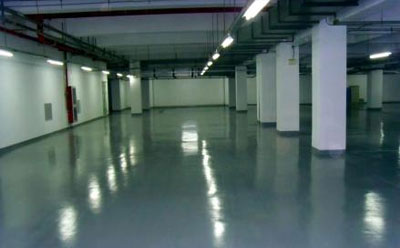 可克达拉聚氨酯划线涂料