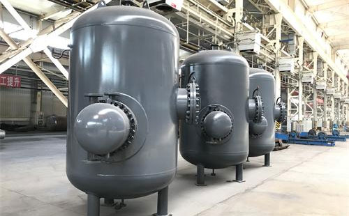 可克达拉工业涂料