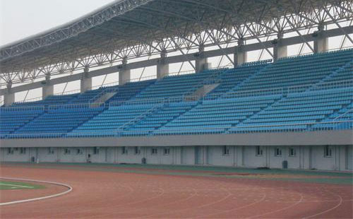 可克达拉环氧地坪为什么起泡?能处理吗