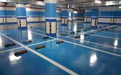 可克达拉面漆下的隐患：环氧面涂螺栓扭矩定期检测全流程